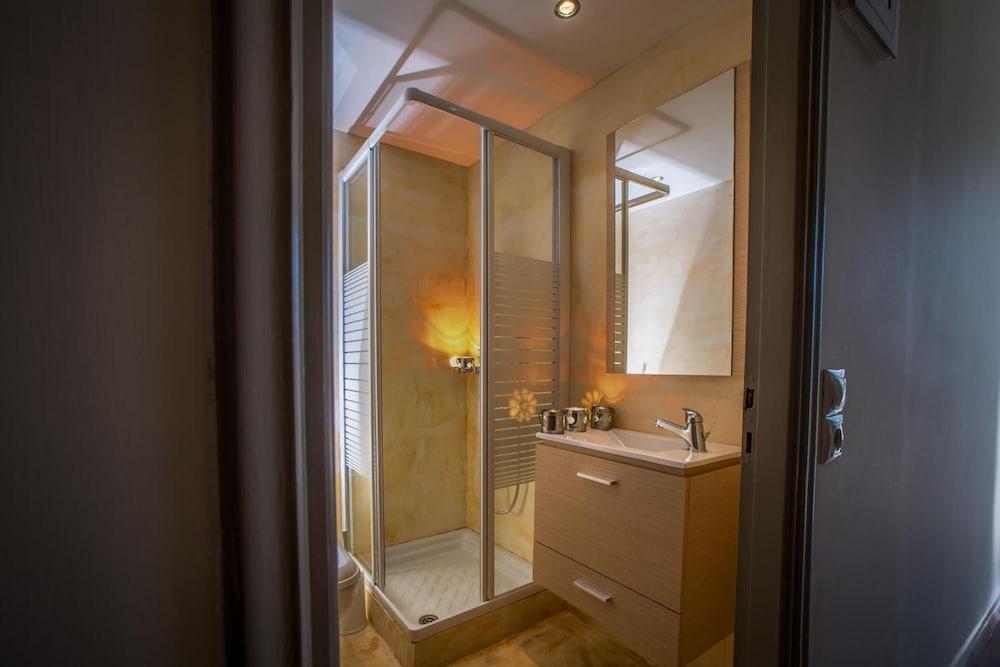 Natalie Hotel Laganász Kültér fotó